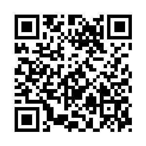 凡是到你工地上给你做饭的娘们都被你搞了二维码生成