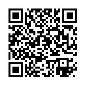 凡是到地方上任的官员都要去拜访他二维码生成