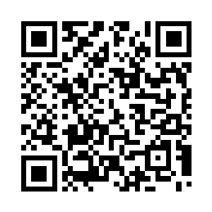 凡是加入到这个联合会的商业成员二维码生成