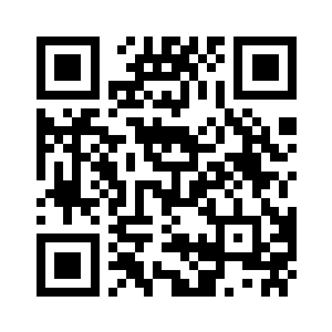 凡是厨房送去的东西都很干净二维码生成