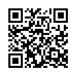 凡是可以通过这门试炼的修士二维码生成