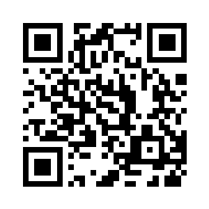 凡是和乔乔有过关系和接触的二维码生成