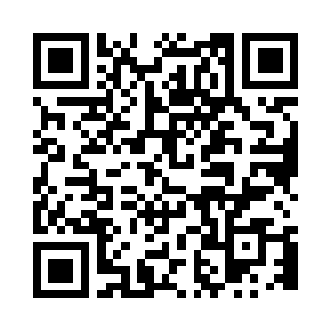 凡是和宁老走的近的人家都到场帮忙二维码生成