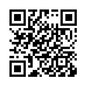 凡是和敌方的步兵纠缠个不休二维码生成