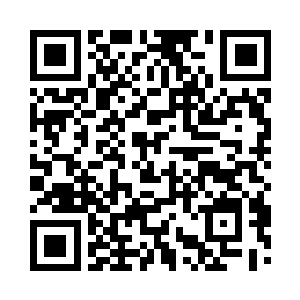 凡是咒土门的核心长老和一些厉害的核心弟子二维码生成