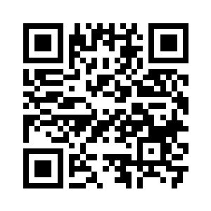 凡是在剑术境界上低于他的二维码生成