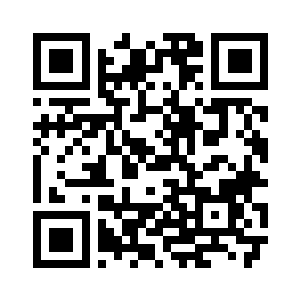 凡是在县委书记管辖范围的人二维码生成