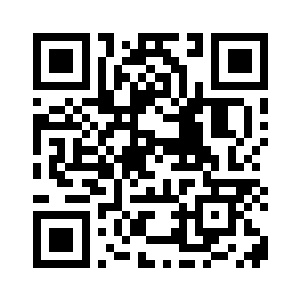 凡是在提刑司内有卷宗的案子二维码生成