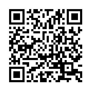 凡是在神王空间内想要对你不利的已经陨落二维码生成