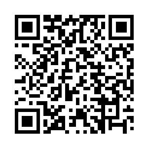 凡是在网上被传出什么不利消息的官员二维码生成