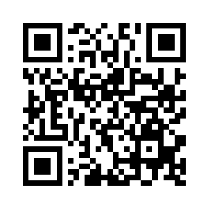 凡是在谁家墙上刷标语的二维码生成