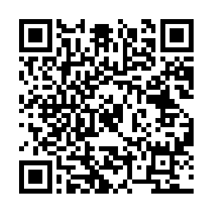 凡是外界人到蒙城地区不得轻易拿走任何值钱物品二维码生成