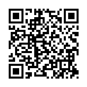 凡是太子与两位辅佐大臣不能决之事递进后宫二维码生成