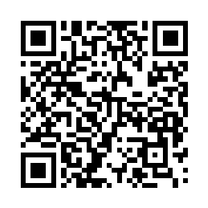 凡是孩子需要用的东西都采办了一遍二维码生成