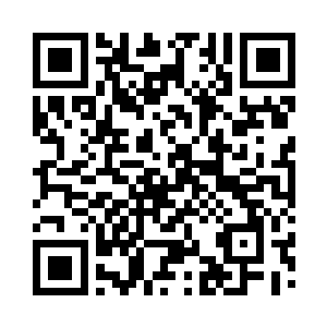 凡是对天地大道感悟达到一定境界的人二维码生成