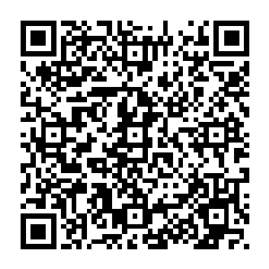 凡是已经信仰了羽蛇神库库尔坎的海盗耳朵边上都响起了一个低沉而又肃穆的声音二维码生成