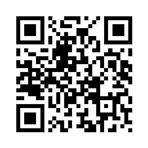 凡是已经验收的水井二维码生成