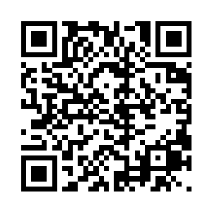 凡是干部任命先要由组织部把一道关口二维码生成