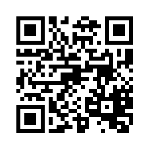 凡是底蕴深厚的城池都不会出兵二维码生成