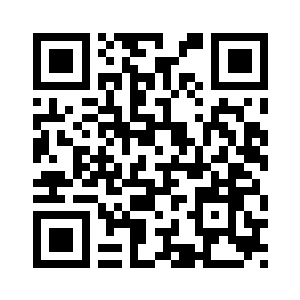 凡是张薇瞧不上眼的二维码生成