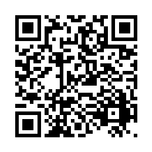 凡是得到鬼仙遗骸认可的鬼仙教弟子二维码生成