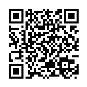 凡是心中有正义感的人都不会容忍这样的事情二维码生成