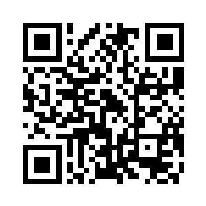 凡是愿意到沙州来投资的人二维码生成