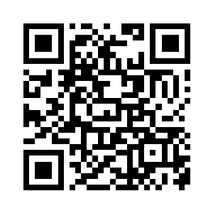 凡是愿意在宋州投资兴业的二维码生成