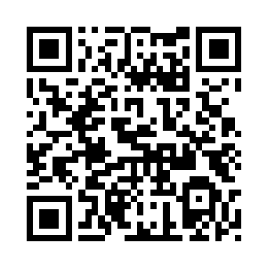 凡是愿意留下来参加第二场的嘉宾二维码生成