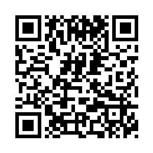 凡是成功袭击一次政府军的运输车队二维码生成