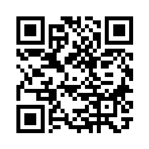 凡是我们杜家拍卖行的会员二维码生成