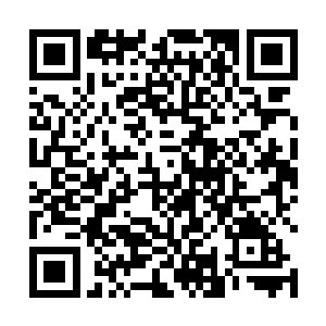 凡是打赏的朋友都有机会获得读者上帝之纹发放的奖品二维码生成