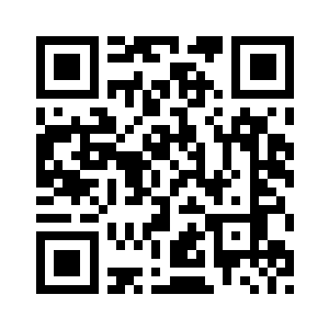 凡是投降的现在可以过来二维码生成