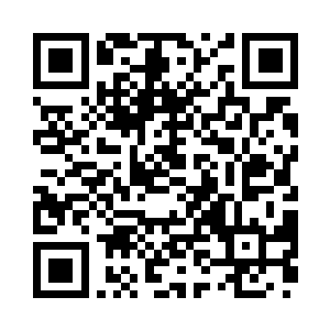 凡是拥有主宰的家族不得进入混乱之地二维码生成