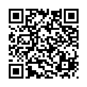 凡是拿到提名的奖项百分之百获奖二维码生成