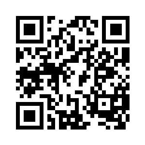 凡是撒旦亲自参战的战斗二维码生成