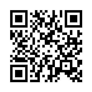 凡是攻击过我们队伍的人二维码生成