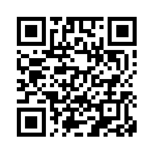凡是敢于挡在他前进路上的人二维码生成