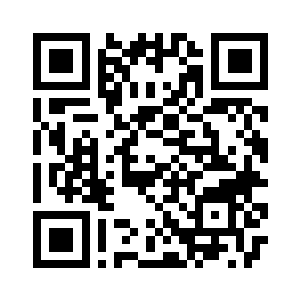 凡是敢在他面前提牛奶盒的二维码生成