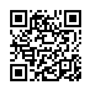 凡是敢就这么上街随便逛的二维码生成