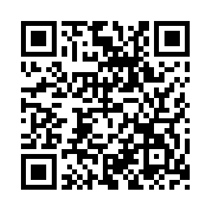 凡是敢破坏他们现在安定生活的人都该死二维码生成