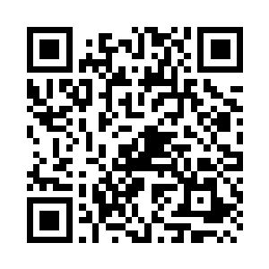 凡是晚上到他房间里跟他详谈过的二维码生成