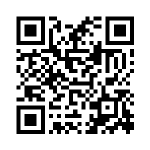 凡是曾经存在过的信息二维码生成