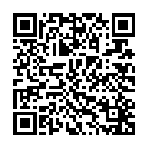 凡是有云雾的地方我的这艘天船都能穿行其中而且屏蔽一切感知二维码生成