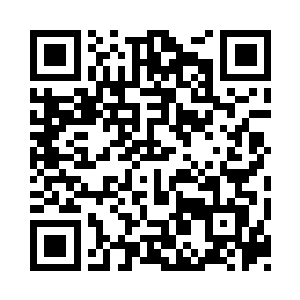 凡是有井水的地方就能够听到柳词的传唱二维码生成