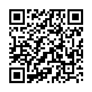 凡是有任何一点关于上一任月神的线索二维码生成