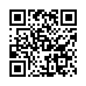 凡是有大卖影片获得多项提名时二维码生成