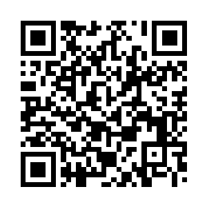 凡是有生命气息和天地元气的地方二维码生成