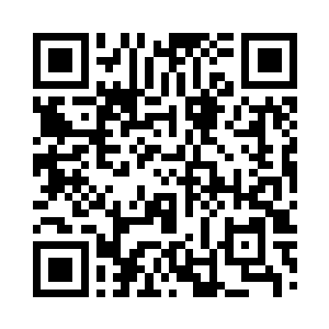 凡是有资格出现在这座大厅中的贵族都在这里二维码生成