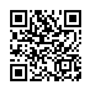 凡是未满百岁小辈之界灵师二维码生成